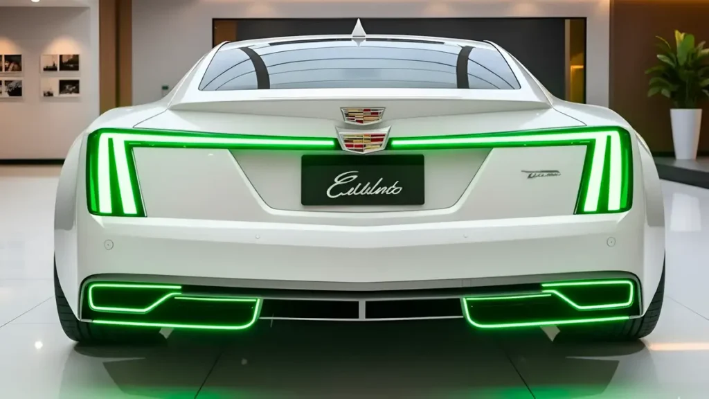 2026 Toyota Century Royale Unveiled: Japan’s Flagship Luxury Sedan Returns With Next-Level Tech, Ultra-Quiet Comfort & Surprising MPG Gains