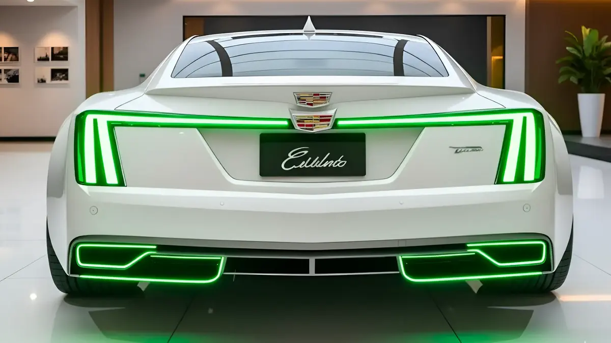 2026 Toyota Century Royale