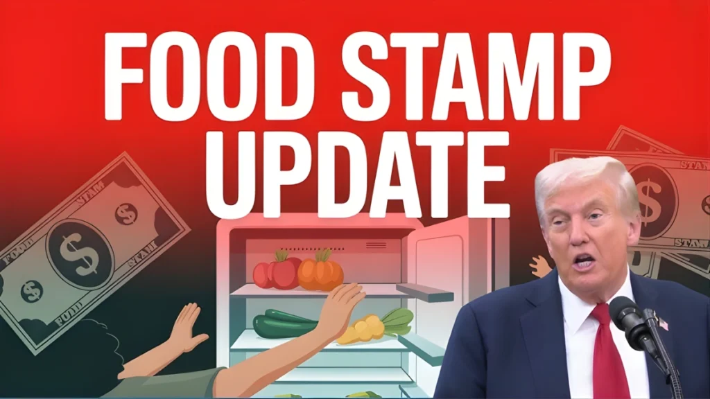 What Is the Deadline to Apply for Summer 2026 Food Coupons If You Did Not Receive Them? Breakdown by State