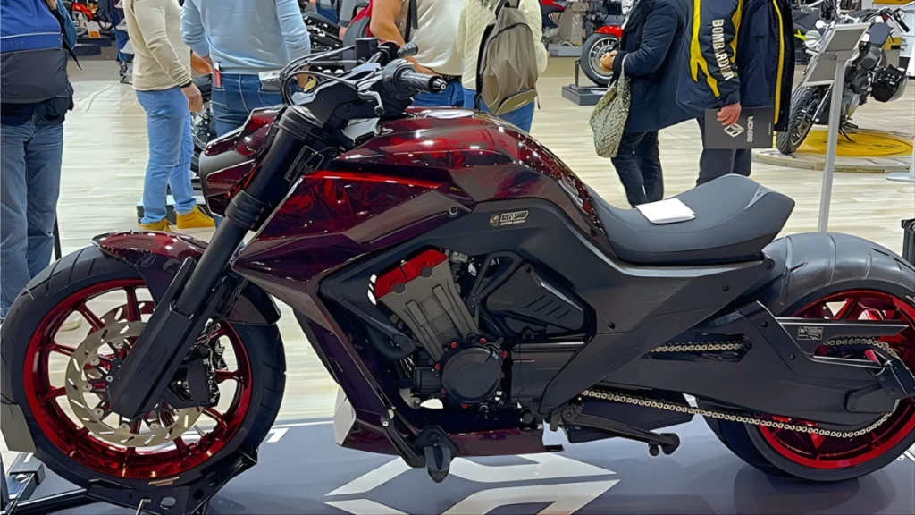 Harley-Davidson X440 2025 Introduced With Modern Roadster Appeal, LED Lighting Setup And Enhanced Ride Dynamics For City Use