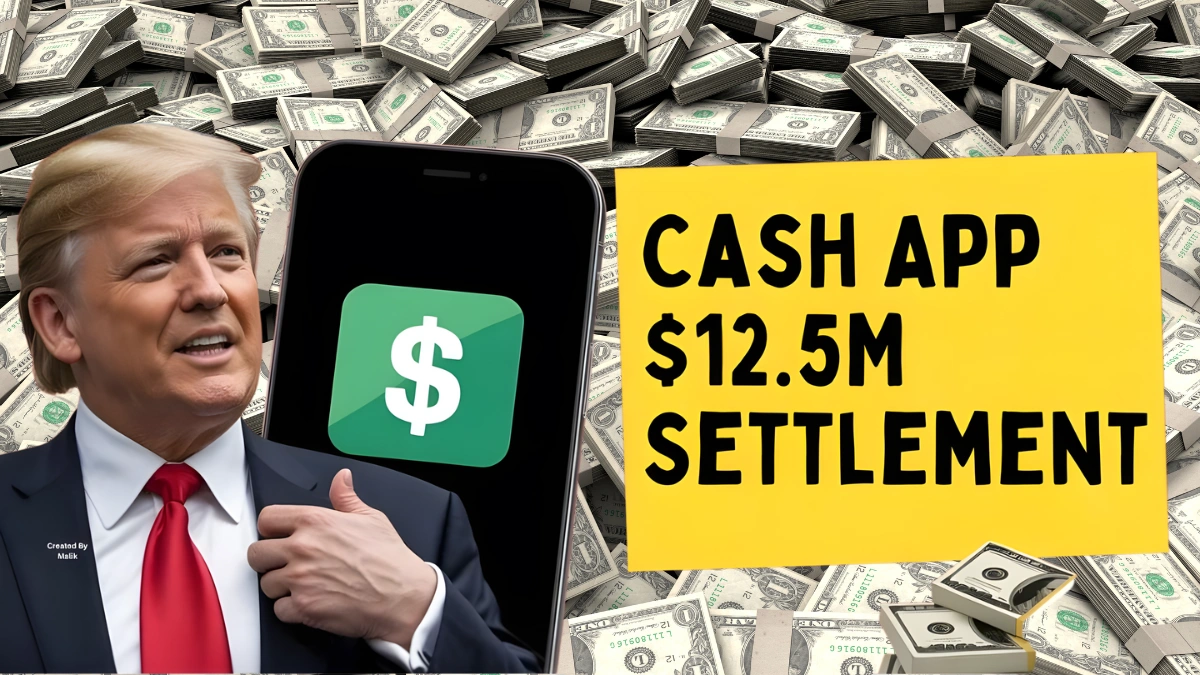 Million Settlement Approved