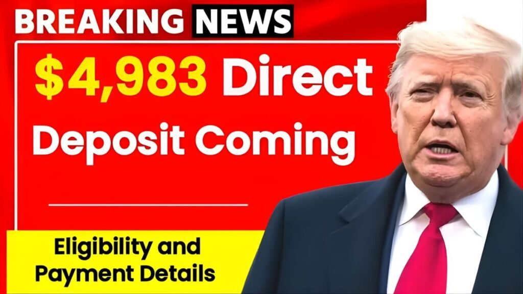 Social Security 2025: New Payment Amounts, Eligibility Rules and Big Changes Seniors Must Know