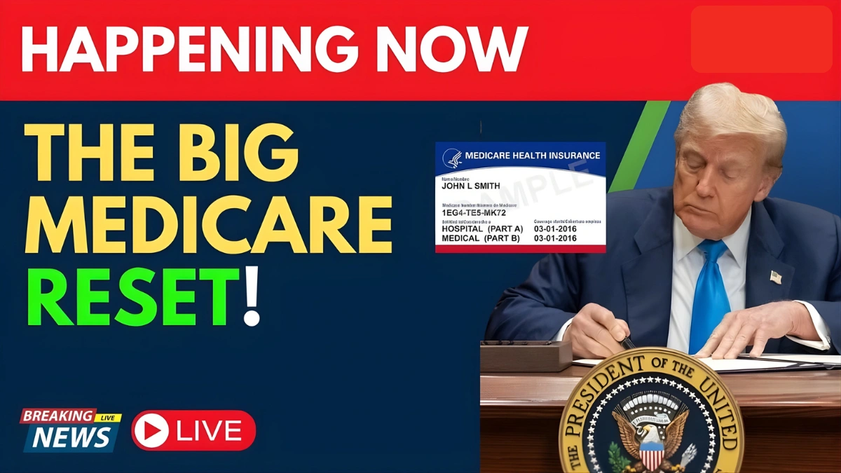 Stop Before You Renew